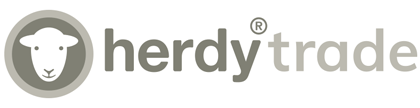 Herdy Trade